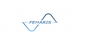 Femaris